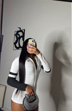 Load image into Gallery viewer, Rider Romper
