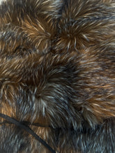 Load image into Gallery viewer, Possessive Fur Top
