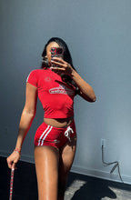 Load image into Gallery viewer, Soccer Set (PRE ORDER SHIPS 6/25)

