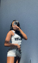 Load image into Gallery viewer, 98 Baby Dress (PRE ORDER SHIPS 6/25)
