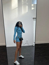 Load image into Gallery viewer, Airport Sets
