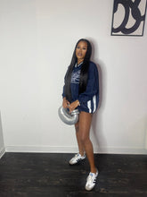 Load image into Gallery viewer, Jersey Dress
