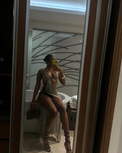 Load image into Gallery viewer, Goddess Dress
