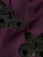 Load image into Gallery viewer, Cullinan Diamond Set
