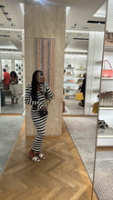 Load image into Gallery viewer, Sundaze Dress
