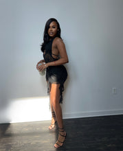 Load image into Gallery viewer, Desirable Dress
