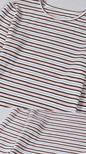 Load image into Gallery viewer, Knitted Line Set
