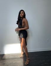 Load image into Gallery viewer, Desirable Dress

