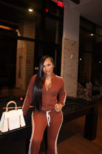 Load image into Gallery viewer, Bourbon Sweatsuit
