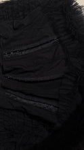 Load image into Gallery viewer, Scorpion Dress
