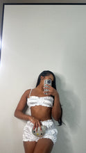 Load image into Gallery viewer, Curaçao Set
