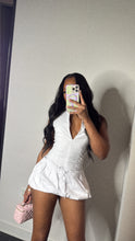 Load image into Gallery viewer, Jette Dress
