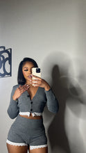 Load image into Gallery viewer, Bonjour Set
