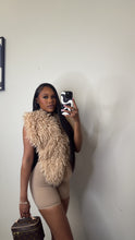 Load image into Gallery viewer, Nude Halter Top (PRE ORDER 10/20)
