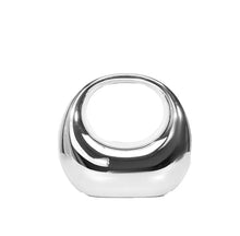 Load image into Gallery viewer, Metallic Bag
