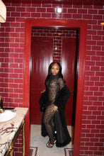 Load image into Gallery viewer, Ruby Jumpsuit

