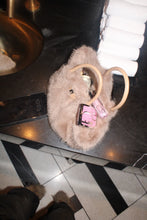 Load image into Gallery viewer, Teddy Bag
