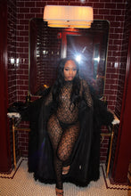 Load image into Gallery viewer, Ruby Jumpsuit
