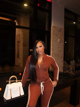 Load image into Gallery viewer, Bourbon Sweatsuit
