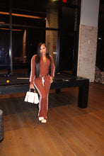 Load image into Gallery viewer, Bourbon Sweatsuit
