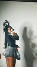 Load image into Gallery viewer, Business Woman Set
