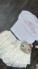Load image into Gallery viewer, Hello Kitty Bag (PREORDER SHIP 7/1)

