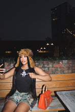 Load image into Gallery viewer, Exotic Fur Hat
