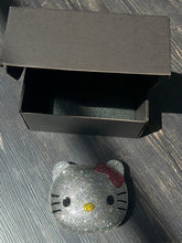 Load image into Gallery viewer, Hello Kitty Bag (PREORDER SHIP 7/1)
