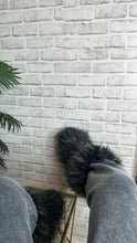 Load image into Gallery viewer, Aspen Fluff Boots
