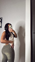 Load image into Gallery viewer, 90’s Fine Pants (Pre order ships 2/7)
