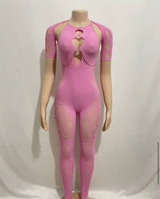Load image into Gallery viewer, Aurora Jumpsuit
