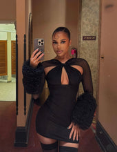 Load image into Gallery viewer, Juliet Dress
