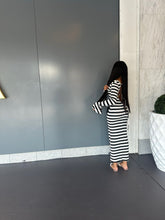 Load image into Gallery viewer, Sundaze Dress
