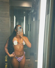 Load image into Gallery viewer, Hello Kitty Swimsuit
