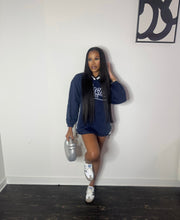 Load image into Gallery viewer, Jersey Dress
