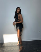 Load image into Gallery viewer, Desirable Dress
