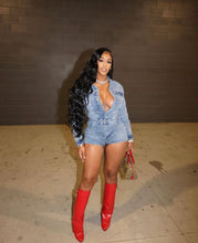 Load image into Gallery viewer, Gia Jumpsuit
