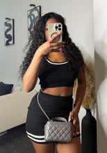 Load image into Gallery viewer, Knitted Brunchin Set
