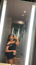 Load image into Gallery viewer, Midnight Dress
