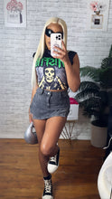 Load image into Gallery viewer, Double Skort
