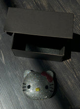 Load image into Gallery viewer, Hello Kitty Bag (PREORDER SHIP 7/1)
