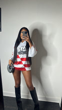 Load image into Gallery viewer, MR Dress
