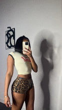 Load image into Gallery viewer, Cunt Top
