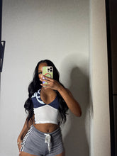 Load image into Gallery viewer, Brazil Set
