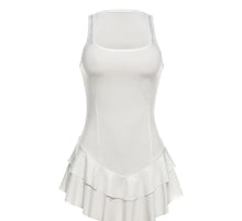 Load image into Gallery viewer, Beauty Dress
