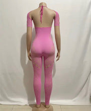 Load image into Gallery viewer, Aurora Jumpsuit
