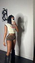 Load image into Gallery viewer, Cunt Top
