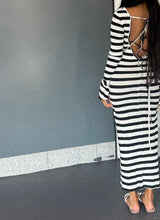Load image into Gallery viewer, Sundaze Dress
