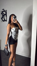 Load image into Gallery viewer, Seamless Shorts
