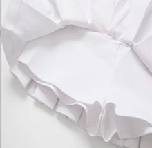 Load image into Gallery viewer, Tennis Dress
